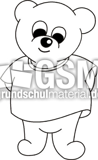 Tshirt.png